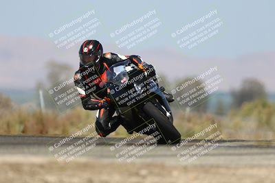 media/Jun-15-2025-Lets Ride (Sun) [[cf46f230ea]]/B Group/1020am (Star Mazda)/